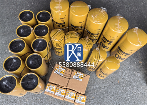 上?？ㄌ夭裼蜑V芯購買指南：輕松找到適配產(chǎn)品