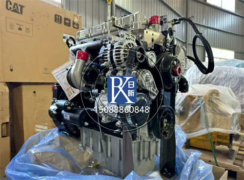 珀金斯140馬力發(fā)動機價格大揭秘，看完不踩坑！