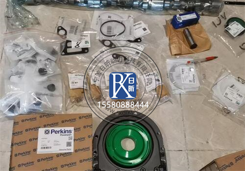 美國愛科AGCO-麥賽弗格森珀金斯100411041204發(fā)動機全攻略，一篇就夠！