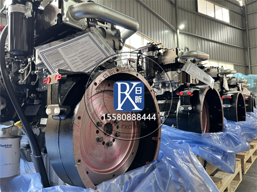 珀金斯Perkins1104S-44專業(yè)的服務商