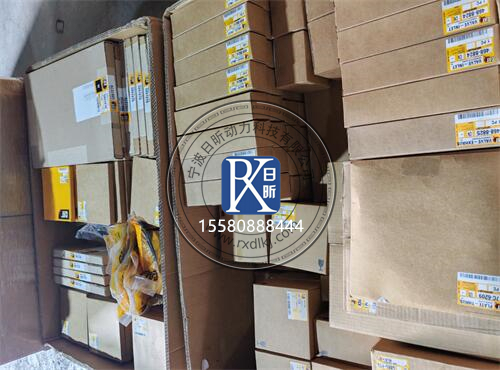 武漢卡特挖機配件銷售電話大揭秘！輕松解決你的挖機難題