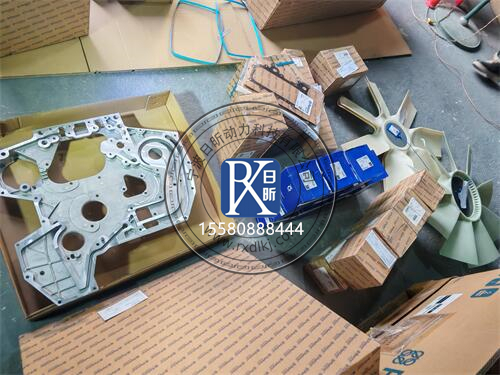 拖拉機珀金斯發(fā)動機技術資料獲取指南，不看虧大了！