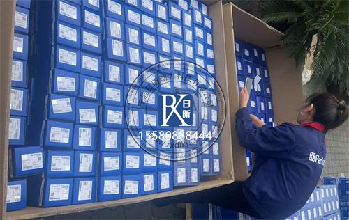 Perkins冷卻液濾清器：發(fā)動(dòng)機(jī)的隱形守護(hù)者