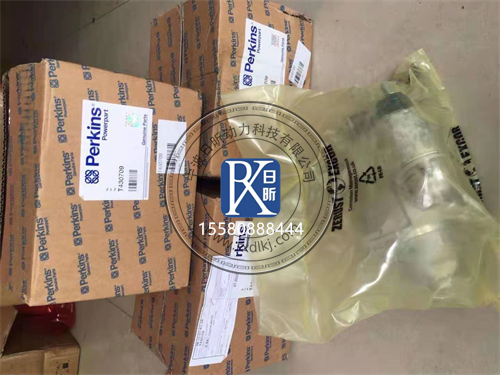 四缸鉑金斯柴油發(fā)動機起動機價格大揭秘！一文看懂不踩坑