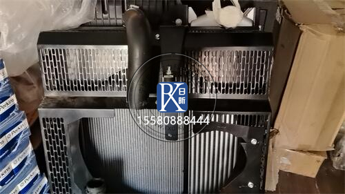 珀金斯5008AC-ETAG2發(fā)動機水箱溫度大揭秘：最低推薦溫度的關(guān)鍵密碼