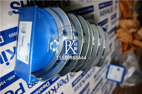 珀金斯發(fā)動機全攻略：銷售、替換、維修保養(yǎng)與正廠配件秘籍