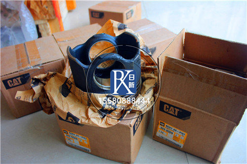 卡特彼勒3512C柴油發(fā)動機維修保養(yǎng)配件服務(wù)商聯(lián)系方式大揭秘