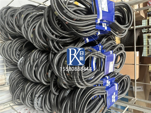 成都珀金斯2506-E15發(fā)動機：全維服務(wù)大揭秘