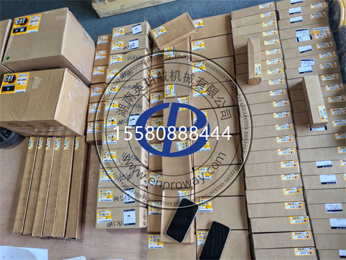 卡特彼勒CAT 310挖掘機柴油機全攻略：銷售、維修、保養(yǎng)與置換