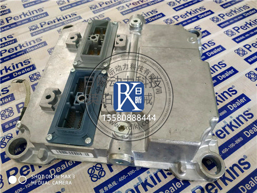 曼尼通叉車珀金斯柴油機維修配件大揭秘：這些渠道和要點你知道嗎？