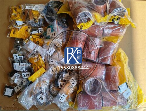 卡特彼勒CAT 349D2D2L挖掘機C13柴油機，全方位服務(wù)指南來啦！