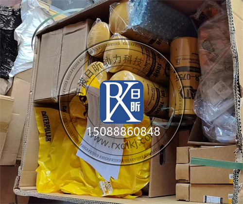 卡特彼勒CAT 兩頭忙珀金斯柴油機，一站式服務(wù)全解析！