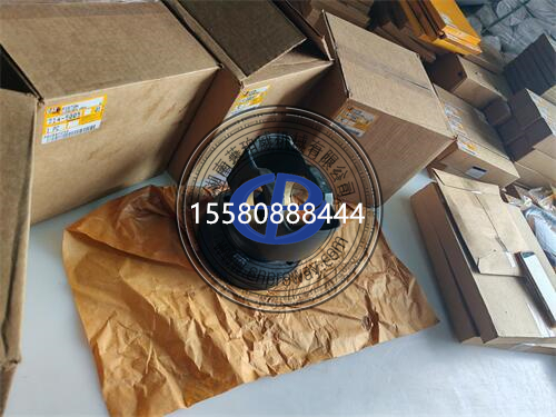 卡特吊管設(shè)備發(fā)動機全解析：從維修到配件與靠譜商家探尋