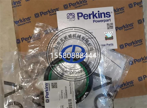 珀金斯的品牌傳奇:​OE504油封：發(fā)動機的關(guān)鍵防線​