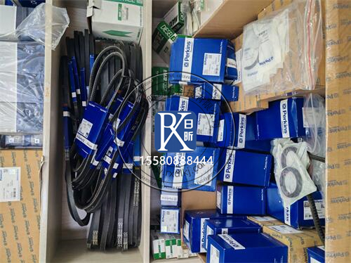 探秘浙江珀金斯1103A33TG2發(fā)動機原廠進口零配件代理商