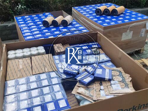 探秘青海珀金斯濾清器：發(fā)動機的隱形守護者