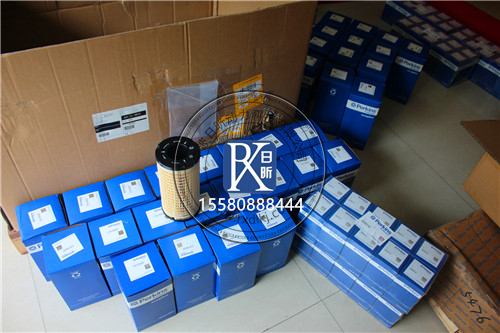 揭秘蘭州威爾信發(fā)電機組的空氣濾芯：你的電力“守護者”