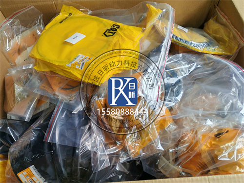 卡特M318D挖掘機(jī)發(fā)動(dòng)機(jī)那些事兒：維修、保養(yǎng)與配件全攻略