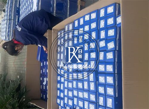 寧夏找珀金斯2206S-E13發(fā)動機原廠配件，這家代理商靠譜！