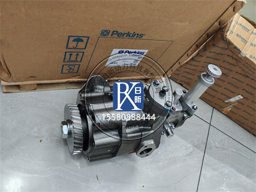 邢臺找珀金斯噴油泵總成攻略：型號、價錢與靠譜代理商全解析開篇引入