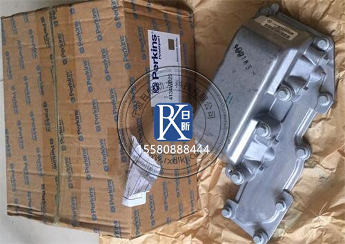 威爾信發(fā)電機：唐山附近耗材、故障與維保全解析