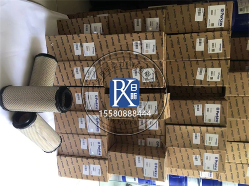 勞斯萊斯P257發(fā)電機(jī)組空氣濾清器全解析：承德市銷(xiāo)售、故障與維保攻略