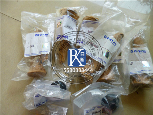 解鎖黑河市珀金斯發(fā)動(dòng)機(jī)氣門鎖片：銷售、故障與維保全攻略