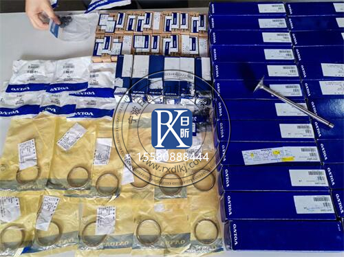 烏魯木齊的沃爾沃柴油發(fā)動(dòng)機(jī)看過來！原廠進(jìn)口零配件全解析