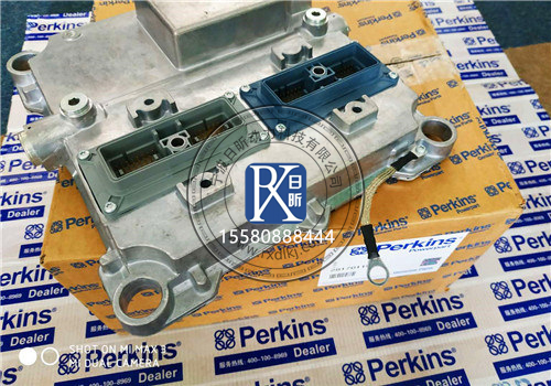 廣州找珀金斯柴油發(fā)電機(jī)控制器，看這一篇就夠了！