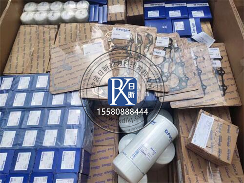 叉車心臟守護(hù)者：美國克拉克CMP50珀金斯發(fā)動(dòng)機(jī)維修保養(yǎng)全攻略