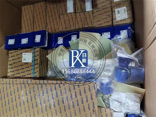 珀金斯1106D發(fā)動(dòng)機(jī)的全方位守護(hù)指南