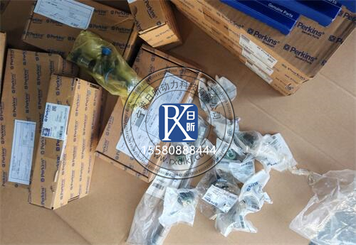 南京找鉑金斯原廠進(jìn)口零配件？看這篇就夠了！