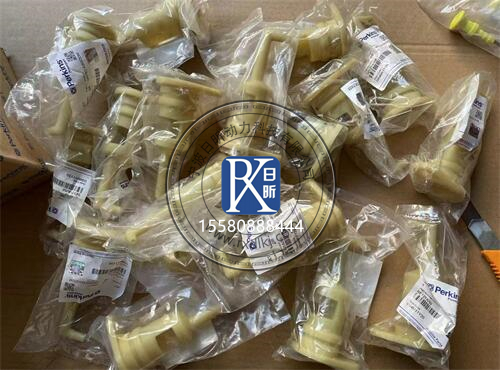 珀金斯發(fā)動機的“冷靜守護(hù)者”：活塞冷卻噴嘴大揭秘