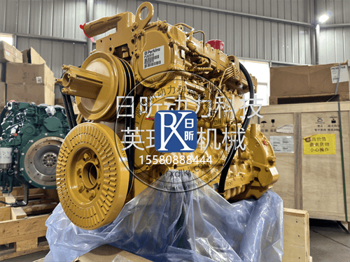 卡特發(fā)動(dòng)機(jī)掉缸溫故障全解析：維修、保養(yǎng)與代理商支持指南