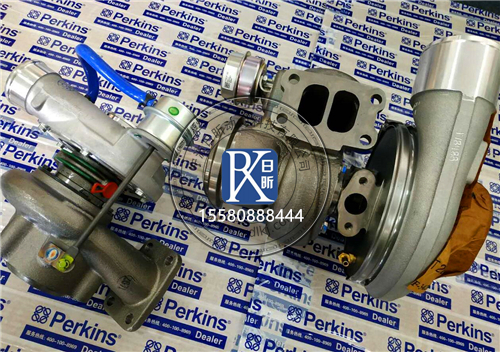 Perkins帕金斯渦輪增壓器：代理商構(gòu)建的動(dòng)力保障網(wǎng)絡(luò)