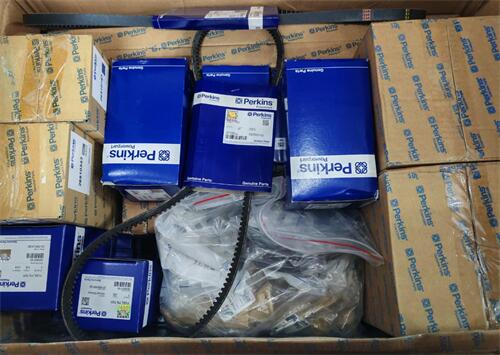 珀金斯發(fā)動(dòng)機(jī)原廠進(jìn)口零配件的卓越魅力探秘