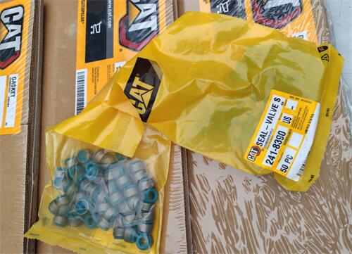 卡特柴油發(fā)動機S6K配件銷售：品質(zhì)與服務的完美結(jié)合