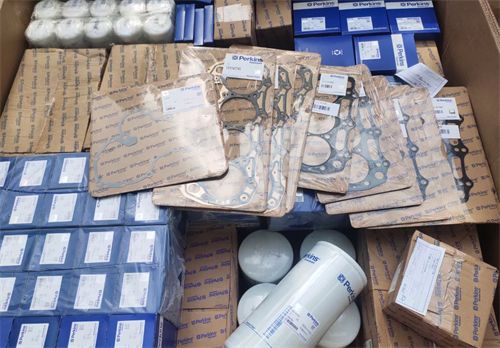 珀金斯1306-E87TA300柴油發(fā)動機配件，你了解多少？