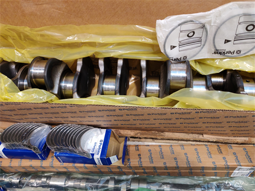 珀金斯Perkins2406柴油發(fā)動(dòng)機(jī)原廠進(jìn)口零配件