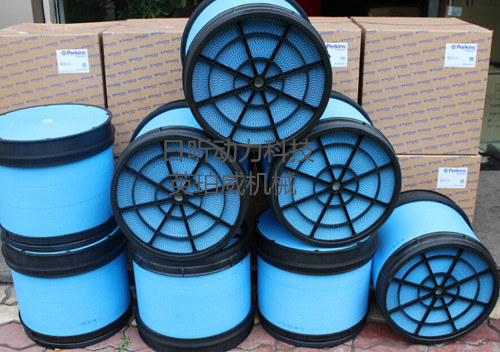 珀金斯柴油機(jī)空氣過濾器，你真的了解嗎？