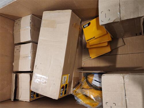 探秘卡特柴油發(fā)動(dòng)機(jī)3024配件銷(xiāo)售中心，解鎖機(jī)械動(dòng)力密碼