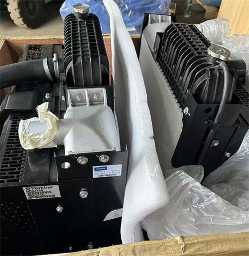 珀金斯發(fā)動機(jī)水箱價格大揭秘