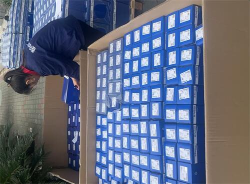 探秘珀金斯機(jī)油濾芯型號，你想知道的都在這里！