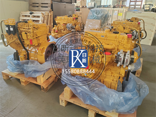 卡特320GC發(fā)動機(jī)c4.4總成5555559：原廠品質(zhì)，工程利器核心動力
