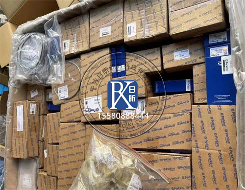 探秘Perkins帕金斯1204J-E44TTA：柴油發(fā)動機界的實力擔當