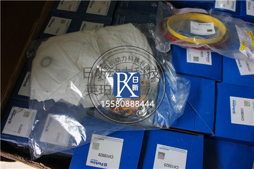 解鎖Perkins帕金斯2806S-E15發(fā)動(dòng)機(jī)原廠配件的奧秘