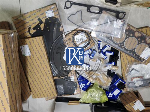 探秘Perkins帕金斯專賣：動(dòng)力世界的寶藏庫(kù)