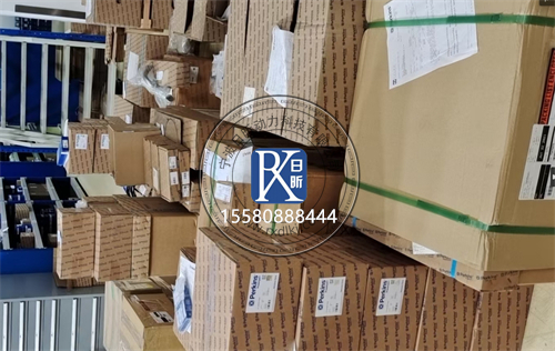 珀金斯1306發(fā)動(dòng)機(jī)大修包：讓你的發(fā)動(dòng)機(jī)重?zé)ㄉ鷻C(jī)