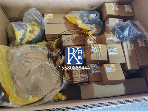 卡特彼勒C13柴油機(jī)：配件與維修秘籍大公開(kāi)