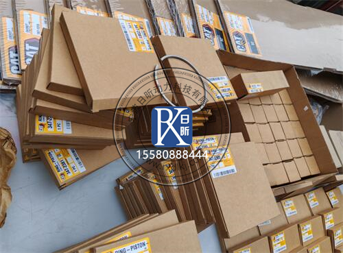 卡特彼勒C7.1柴油機(jī)：配件與維修秘籍大公開(kāi)